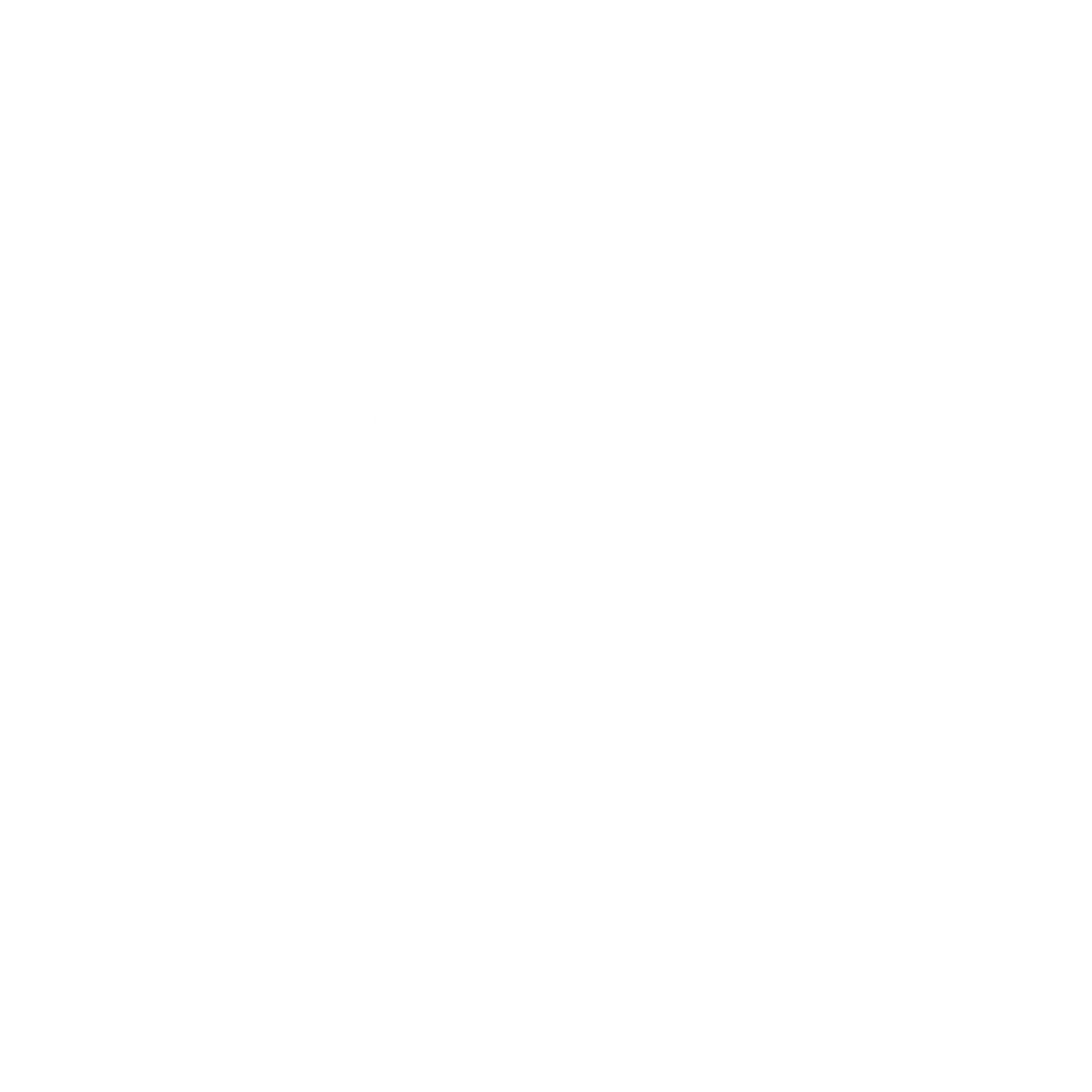 BAD